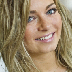 Markéta Jakšlová